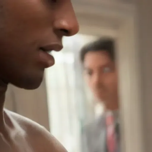 gerador de fotos pornô com IA