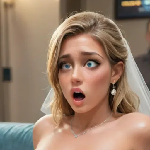 gerador de imagens pornô com IA