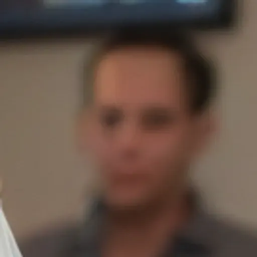 gerador de fotos pornô com IA