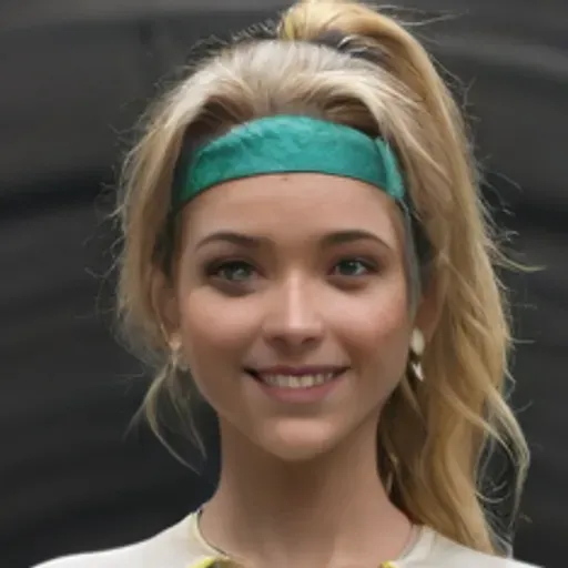 yapay zekâ porno görsel üretici