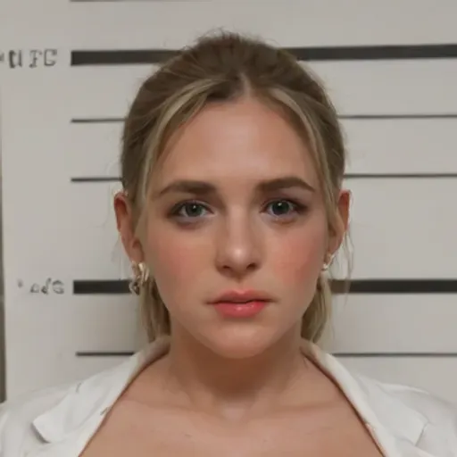 gerador de imagens pornô com IA