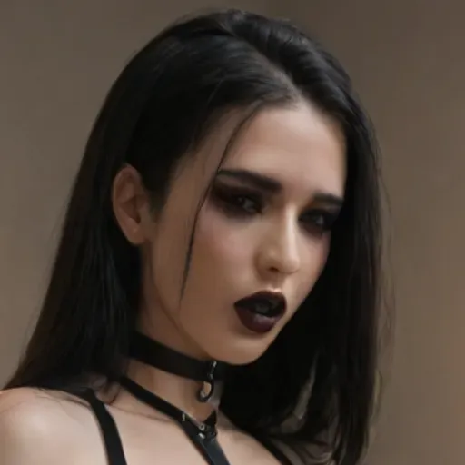 generador de imágenes porno con IA