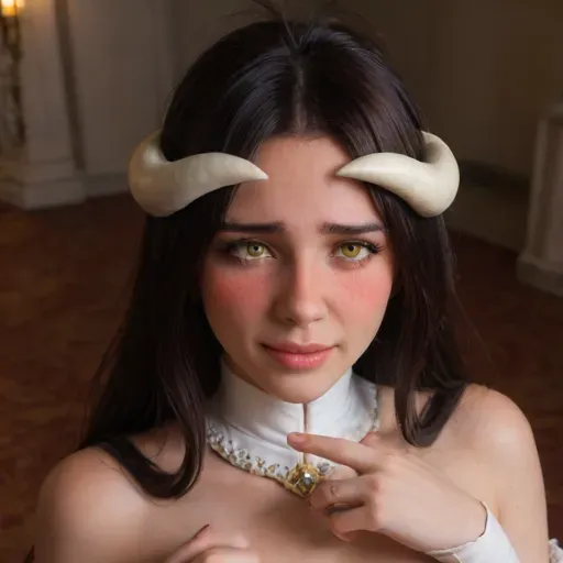 एआई पोर्न इमेज जेनरेटर