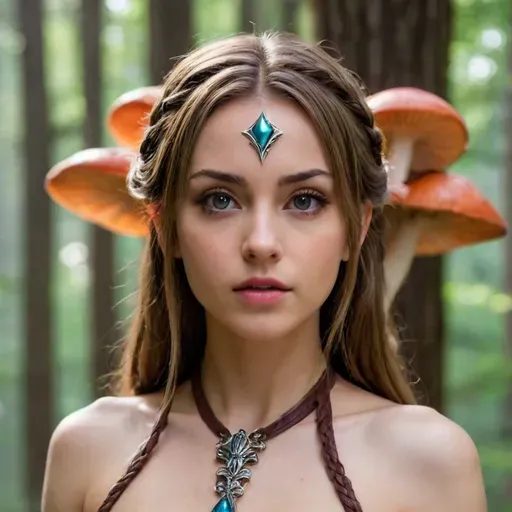 générateur d’images porno IA