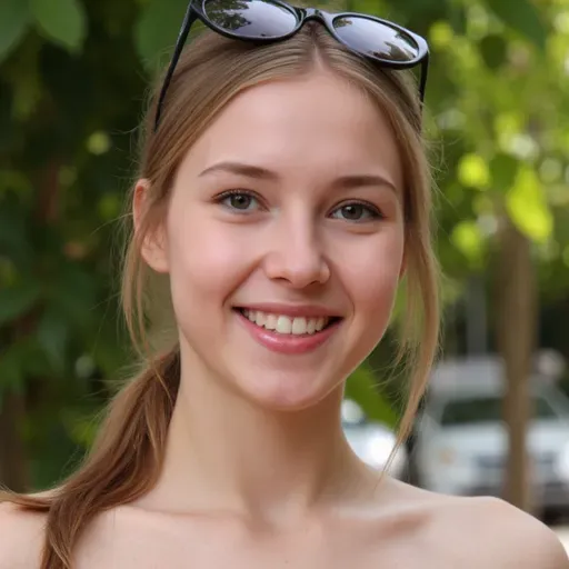 एआई पोर्न इमेज जेनरेटर