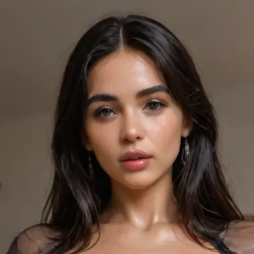 générateur d’images porno IA