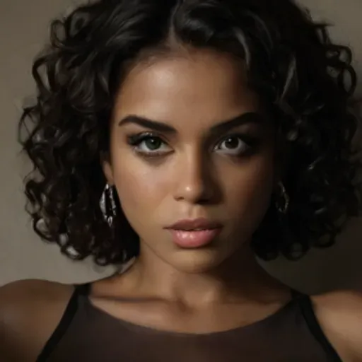 генератор порно-изображений на ИИ