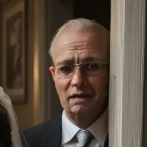 générateur de photos porno IA