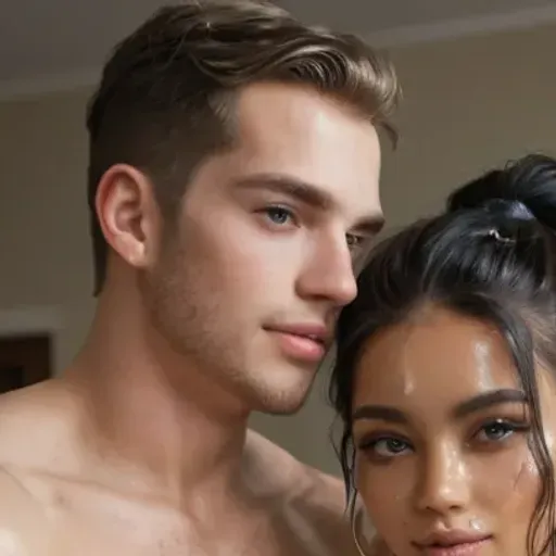 ตัวสร้างรูปโปรโมชั่น AI