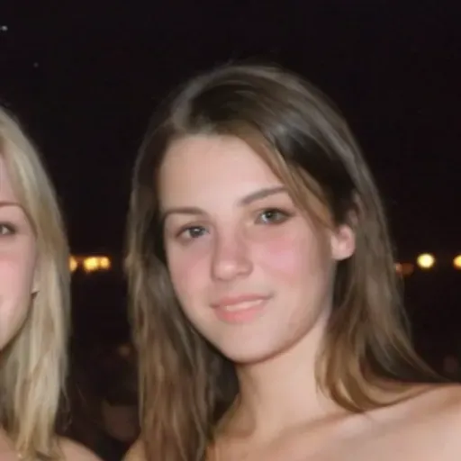 generatore di foto porno IA