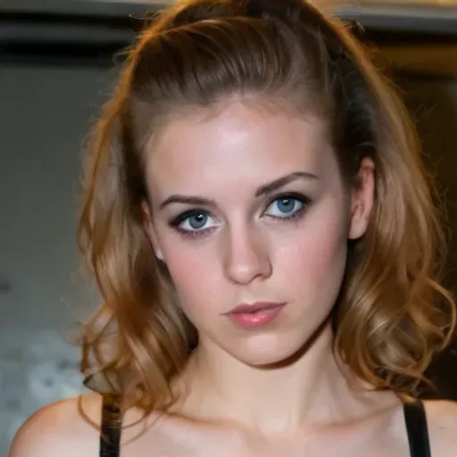 gerador de imagens pornô com IA