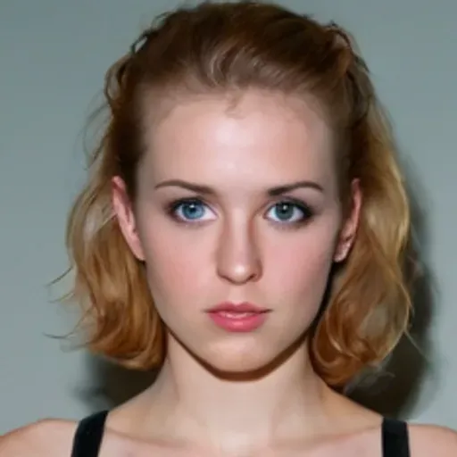 gerador de imagens pornô com IA