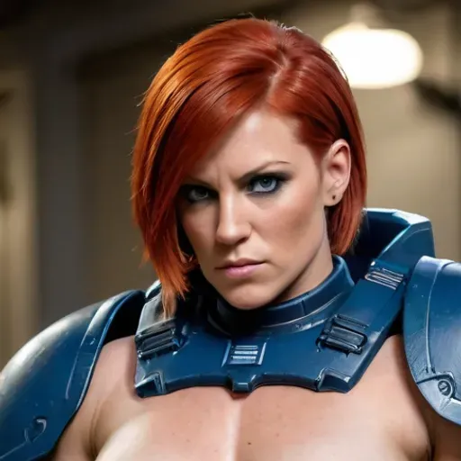 générateur d’images porno IA