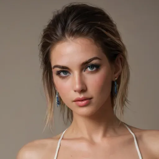 generador de imágenes porno con IA