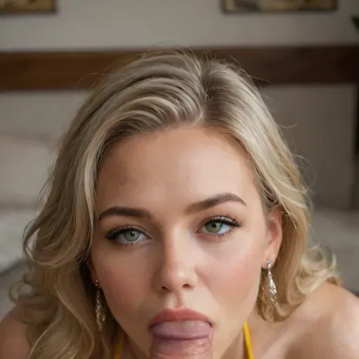 générateur d’images porno IA