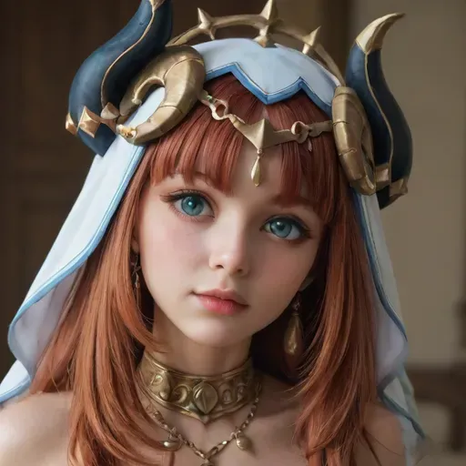 генератор порно-изображений на ИИ