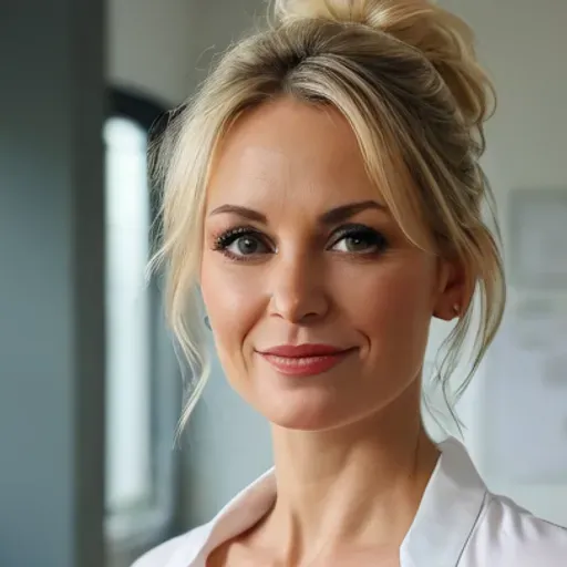 генератор порно-изображений на ИИ