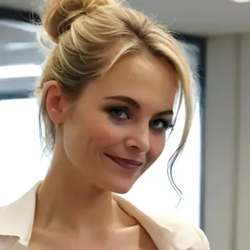 генератор порно-изображений на ИИ