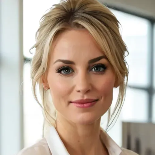 एआई पोर्न इमेज जेनरेटर