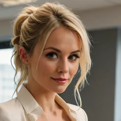 генератор порно-изображений на ИИ