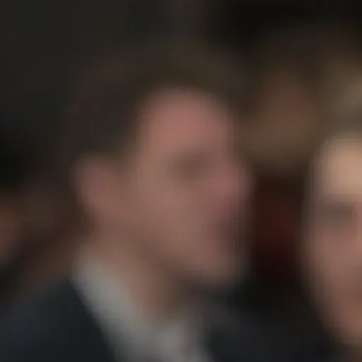 yapay zekâ porno foto üretici