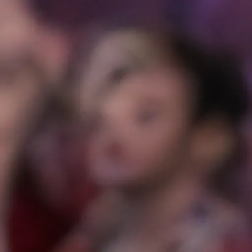 yapay zekâ porno foto üretici