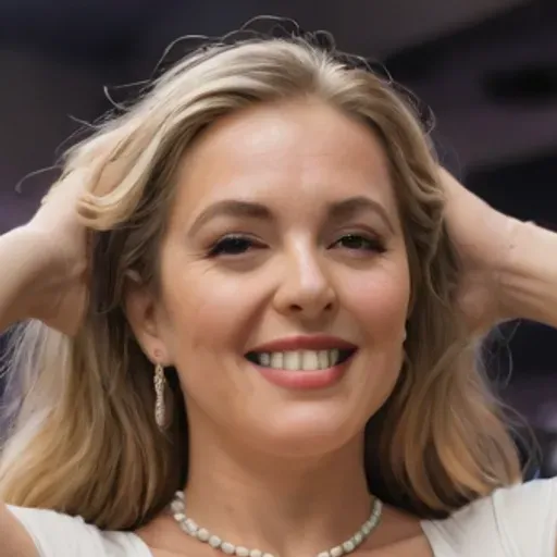 yapay zekâ porno görsel üretici