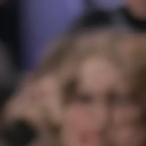 yapay zekâ porno foto üretici