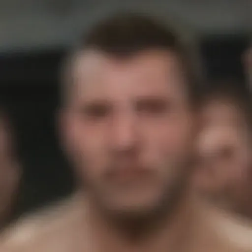 yapay zekâ porno foto üretici