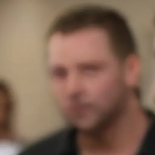 генератор порно-картинок на ИИ