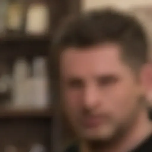 generador de fotos porno con IA