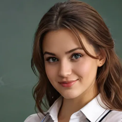 एआई पोर्न इमेज जेनरेटर