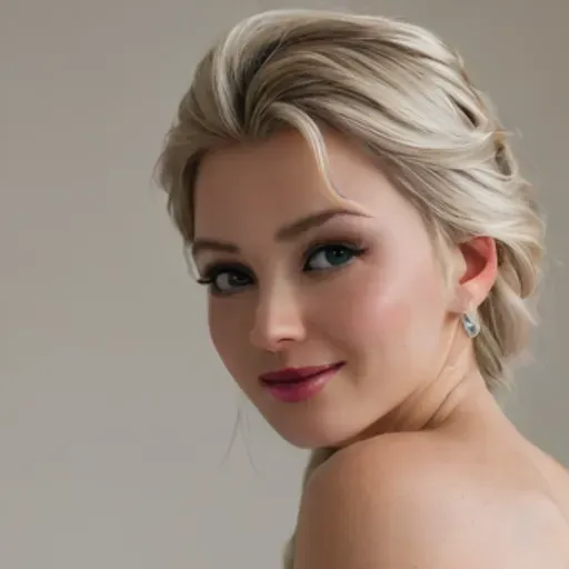 generador de imágenes porno con IA