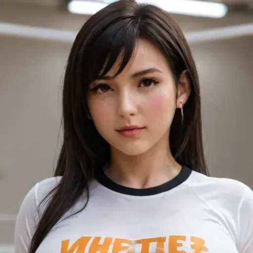 генератор порно-изображений на ИИ