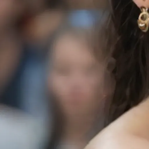 AI porn pic generator