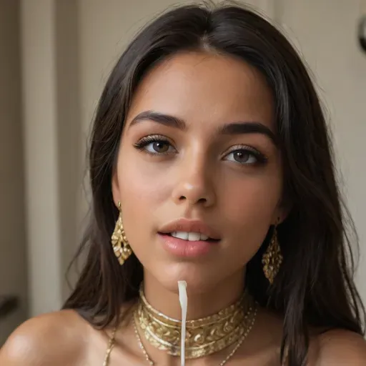 generador de imágenes porno con IA