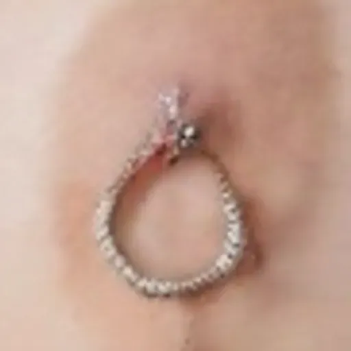 AI porn pic generator