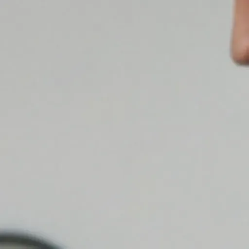 AI 포르노 사진 생성기