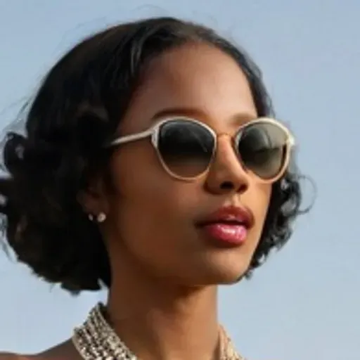 AIポルノ画像ジェネレーター