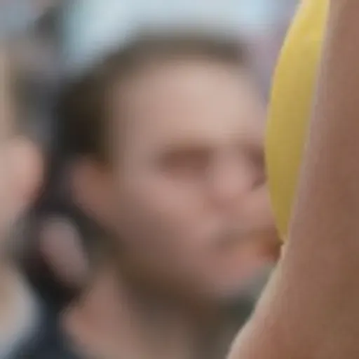 générateur de photos porno IA