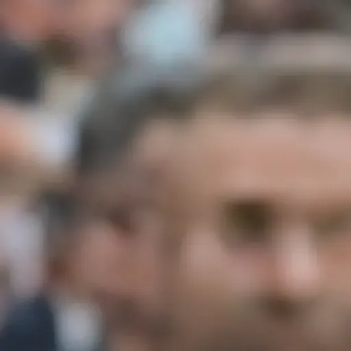 générateur de photos porno IA