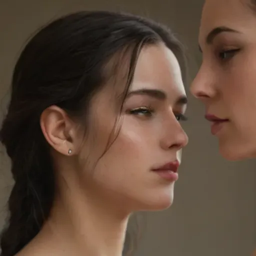 générateur d’images porno IA