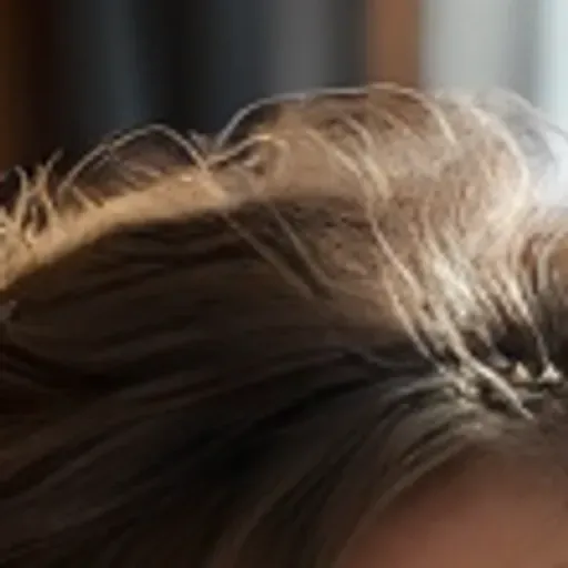 AI 포르노 사진 생성기