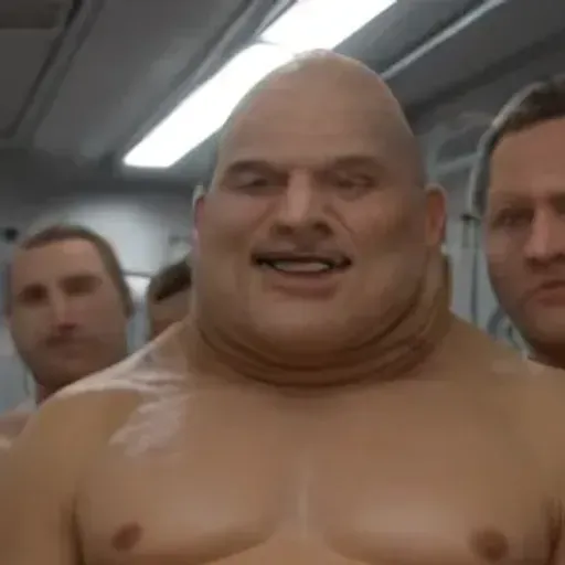 générateur de photos porno IA