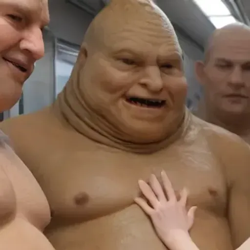 générateur de photos porno IA