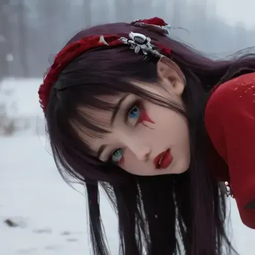 एआई पोर्न इमेज जेनरेटर