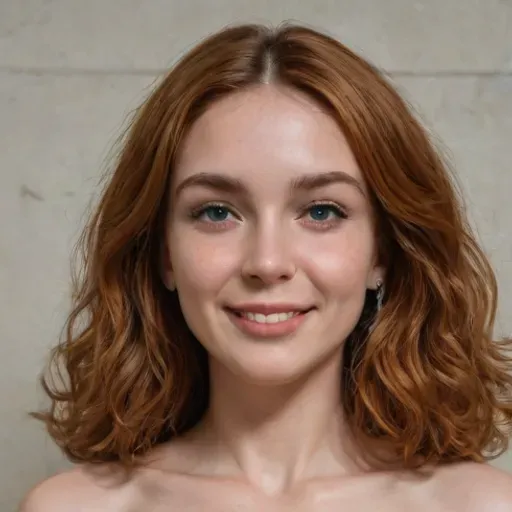 generador de imágenes porno con IA