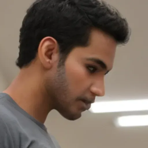 générateur d’images porno IA