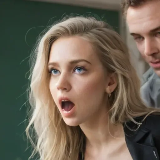 AI porn pic generator