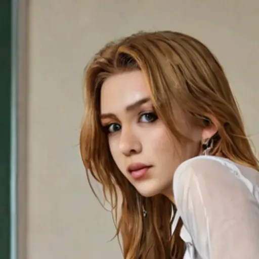 генератор порно-изображений на ИИ